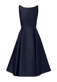Adrianna Papell Robe de soirée - midnight