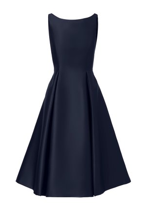 Adrianna Papell, Cocktailkleid/festliches Kleid - midnight
