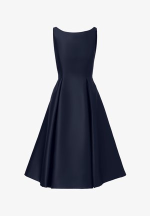 Adrianna Papell, Vestito elegante - midnight