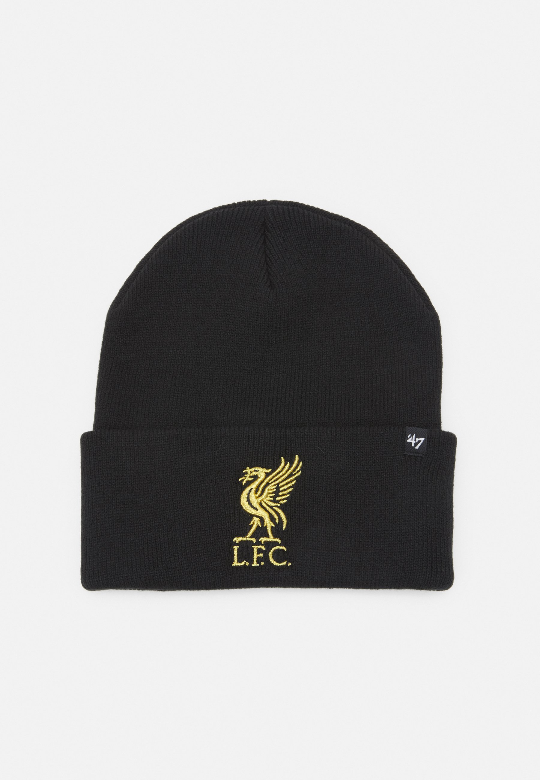 bonnet liverpool