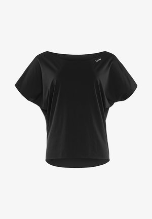 T-shirt basic