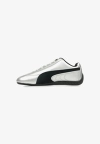 Vybráno, puma silver/puma black