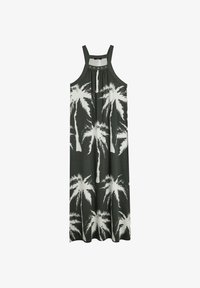 Wybrany, bright multicolor