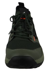 adidas Performance Sneakersy niskie