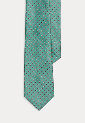 Cravatta Uomo Classica Beaface 5cm: Cravatta Slim Business In Microfibra Setosa Per Matrimoni E Ufficio