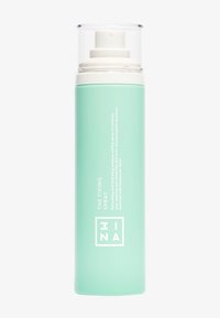 3ina - THE FIXING SPRAY NEW - Setting Spray & Powder Miniatyrbilde 1