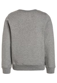 Levi's® Felpa - grey