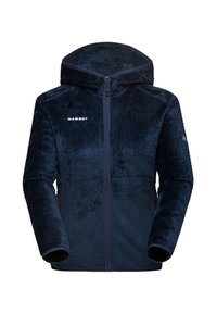 Unausgewählt, marine