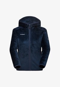 Sélectionné, marine