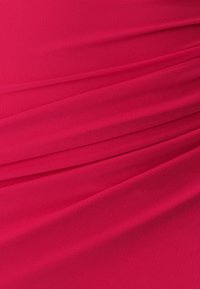 BWLDR MIAMI  - Maksimekko - hot pink