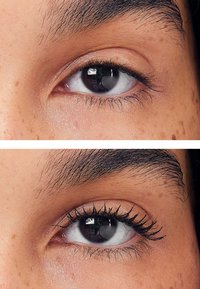 Immagine in miniatura 3