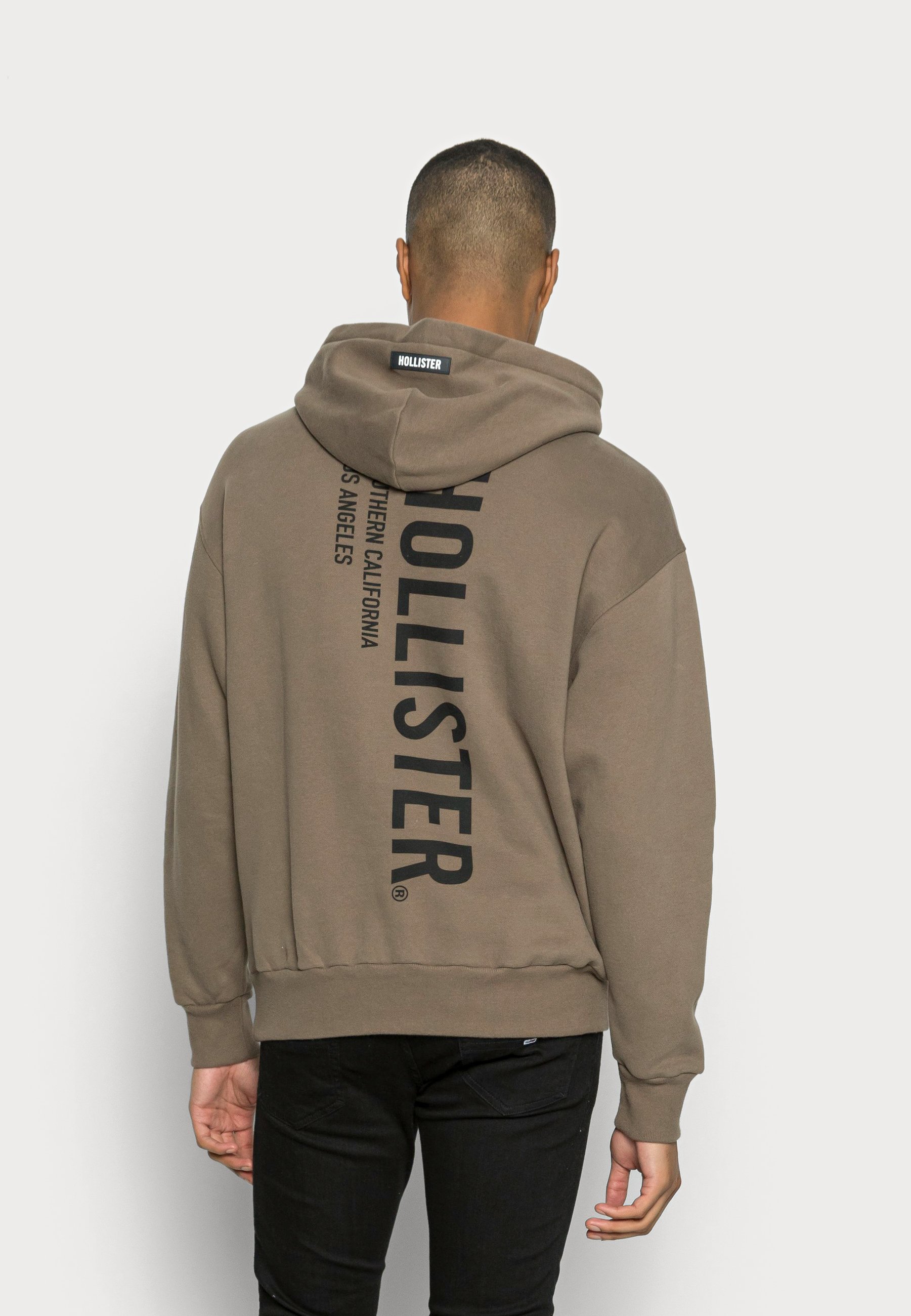 Sudaderas de marca a precios de outlet | Zalando Privé ES