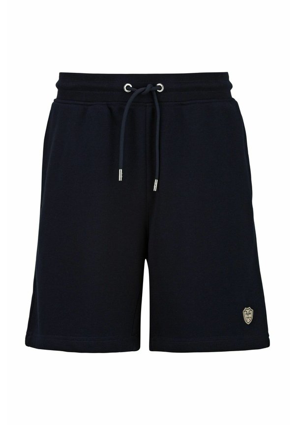 SERGIO - Jogginghose