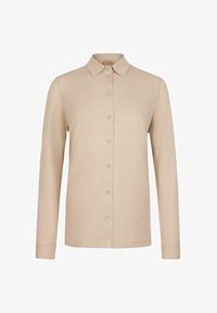 Non sélectionné, Natural