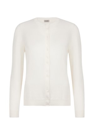 ULTRASOFT - Kofta - White
