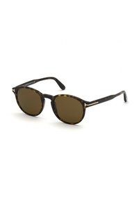 Ausgewählt, light brown
