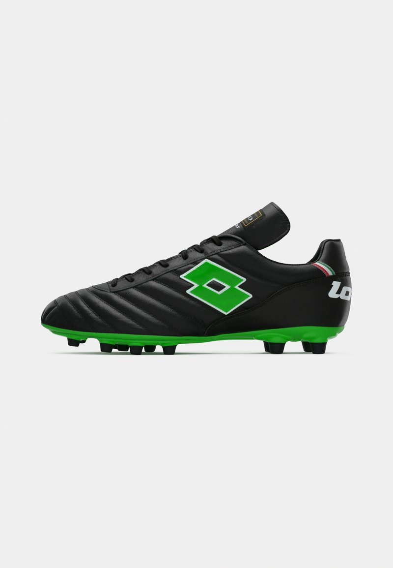 Lot De Chaussures De Football Lotto - Plusieurs Paires - Neuves En Boîte