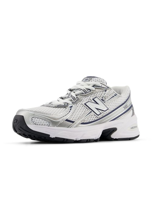 New Balance Sneaker — foto 2