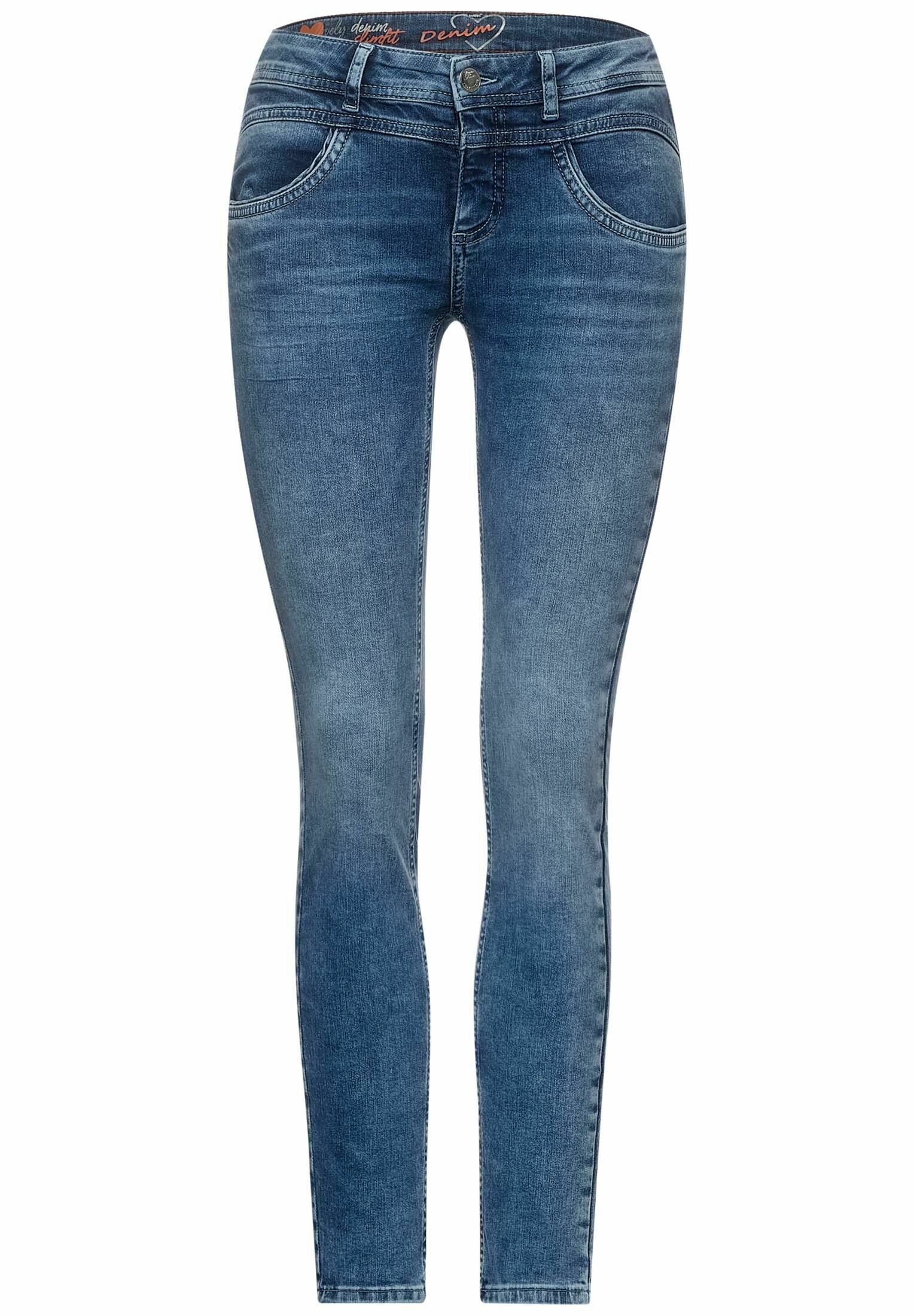street one jeans online