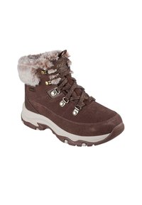 Skechers - Śniegowce