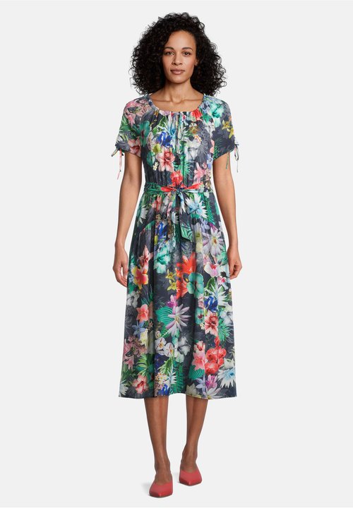 Betty Barclay Nouvelle Collection 2023