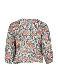 Paprika Camicetta - pink