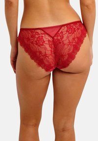Freya FASCINATE - Slip - cherry