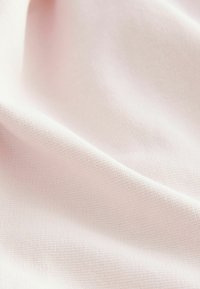 Baker by Ted Baker REGULAR FIT - Vestito casual - pink