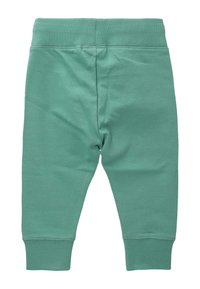 Villervalla JOGGING COLLEGE WEAR - Jogginghose - grün