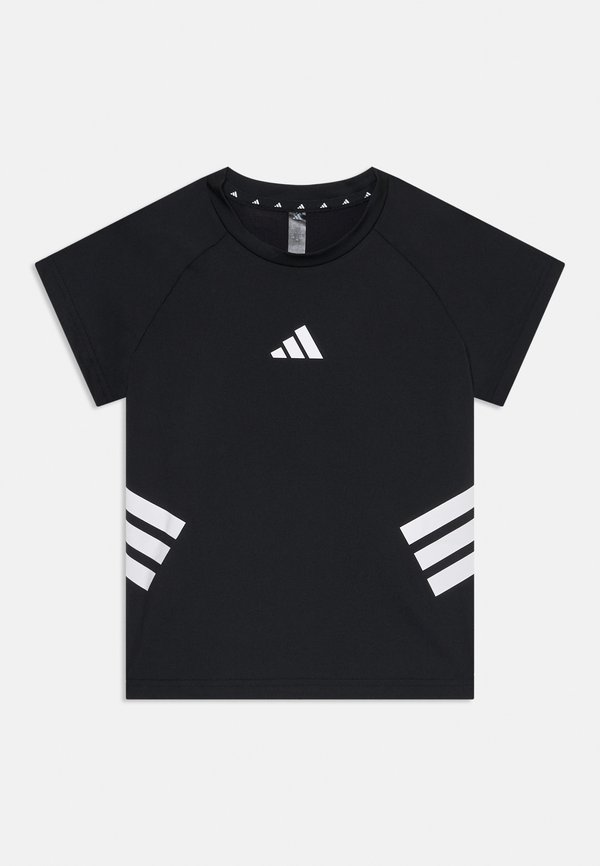 TEE JUNIOR UNISEX Print T-shirt Product Details