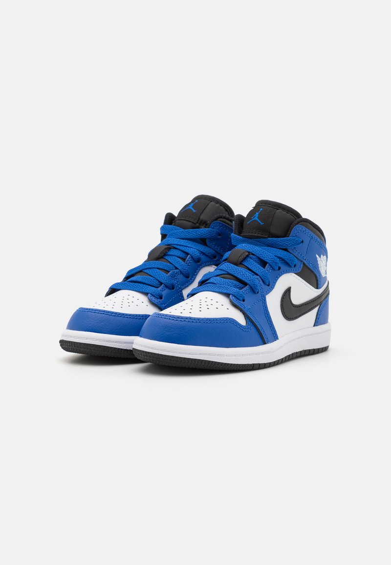 Jordan Baskets montantes - Photo 2