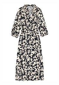 Garcia Vestido informal - black