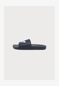 Δεν επιλέχθηκε, collegiate navy/ftwr white/collegiate navy
