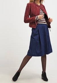 Marc O'Polo Maglione - bordeaux