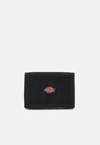 Dickies - KENTWOOD UNISEX - Peňaženka - black Miniatúrny obrázok 1