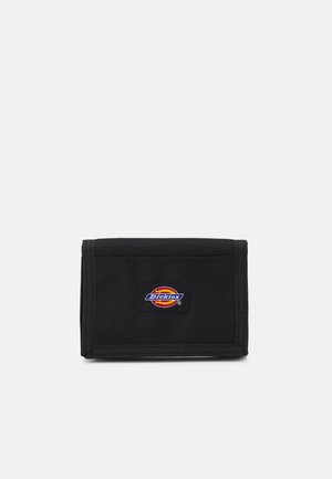 KENTWOOD UNISEX - Wallet - black