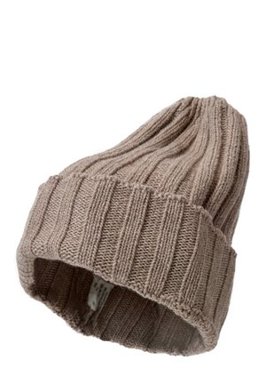 Beanie - rosa