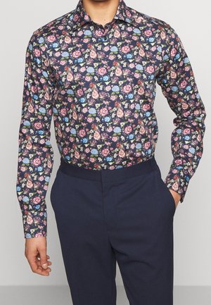 Hemd - multi-coloured