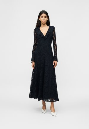 OLIMPIA - Svečana odjeća - dark navy