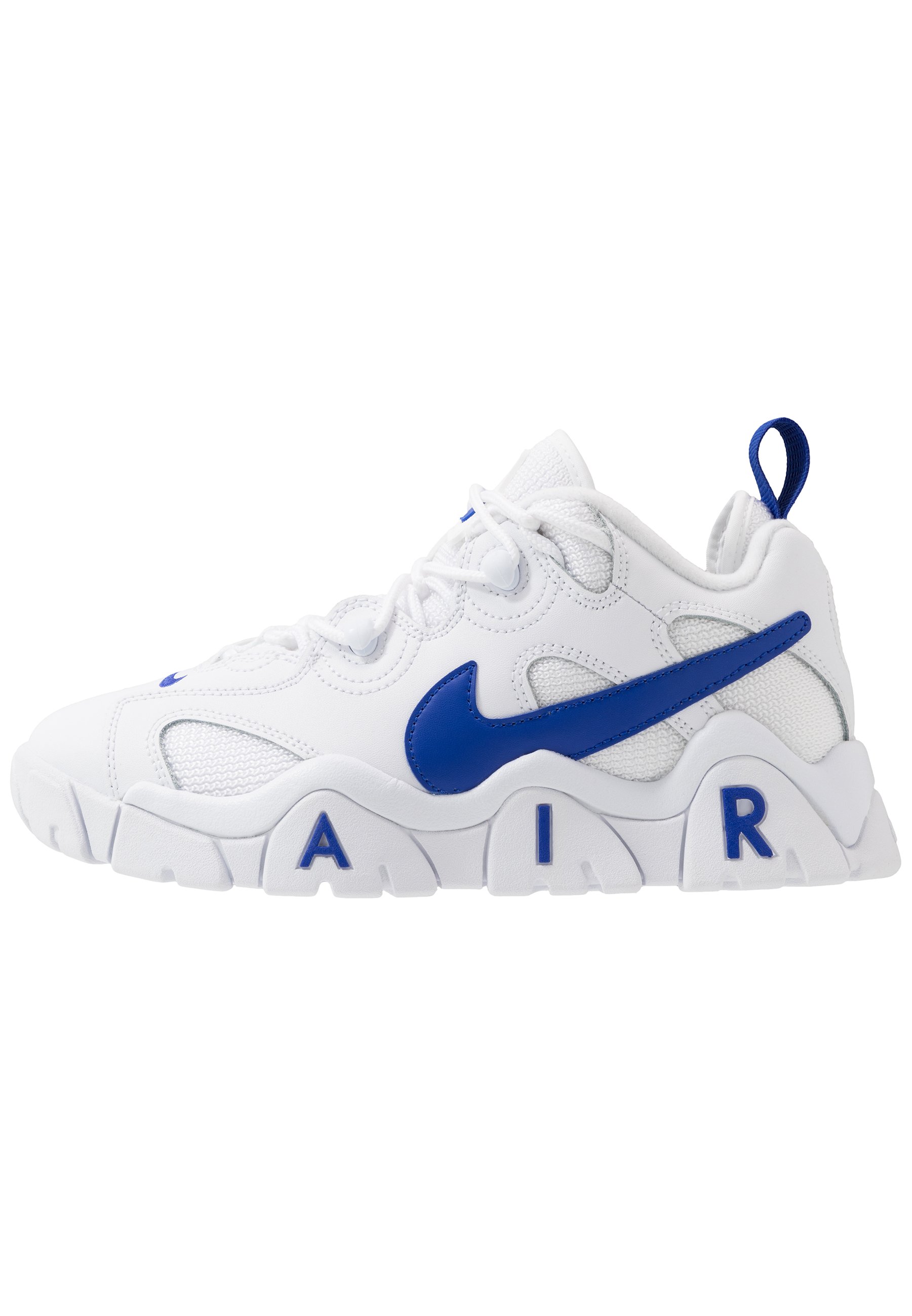 Nike Sportswear AIR BARRAGE - Sneaker 