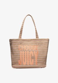 Non selezionato, pink peach