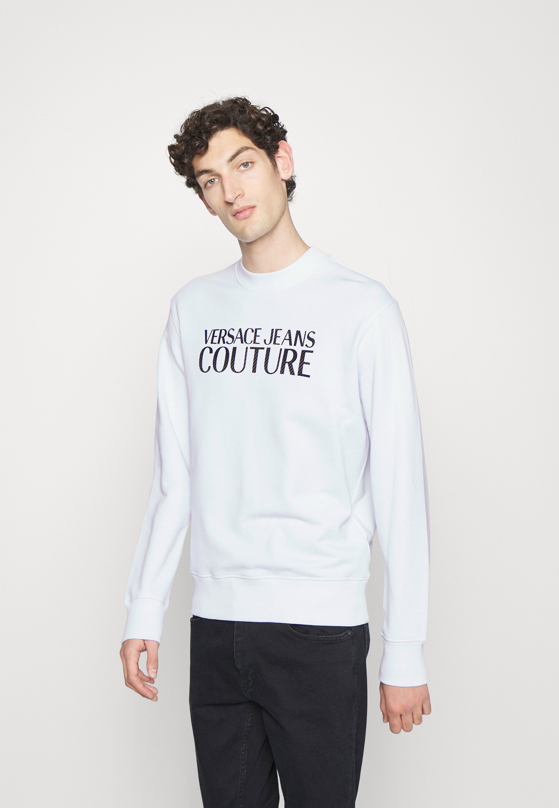 Sudaderas de hombre | Zalando