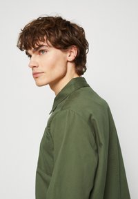 Brave Soul CAULEY - Lichte jas - khaki