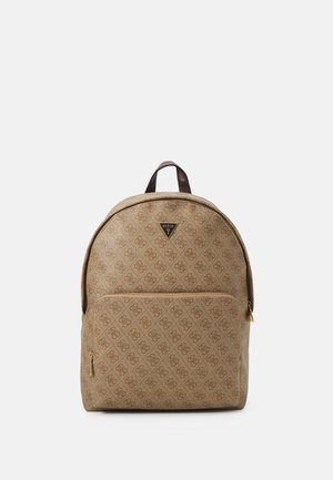 Mochilas Guess mujer | Online en Zalando