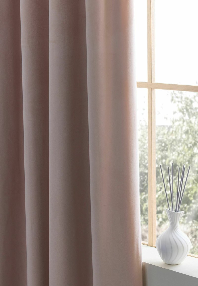 hängend Fensterdeko 2er Set Metallkranz Rost Landhausstil Vintage Wanddeko MEGA Möbel SB Rastatt: