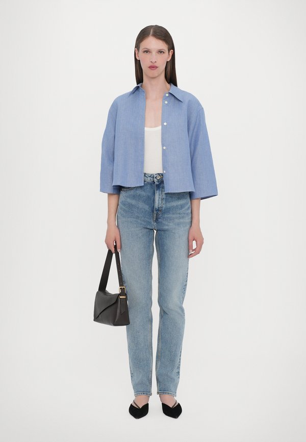 RIN - Slim fit jeans4