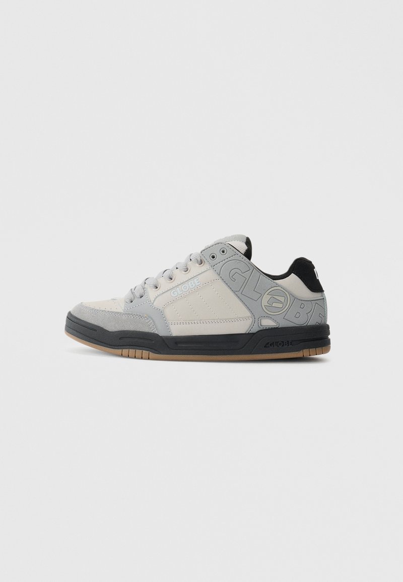 Globe TILT UNISEX