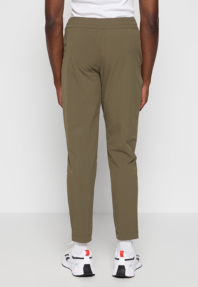 Jogginghose