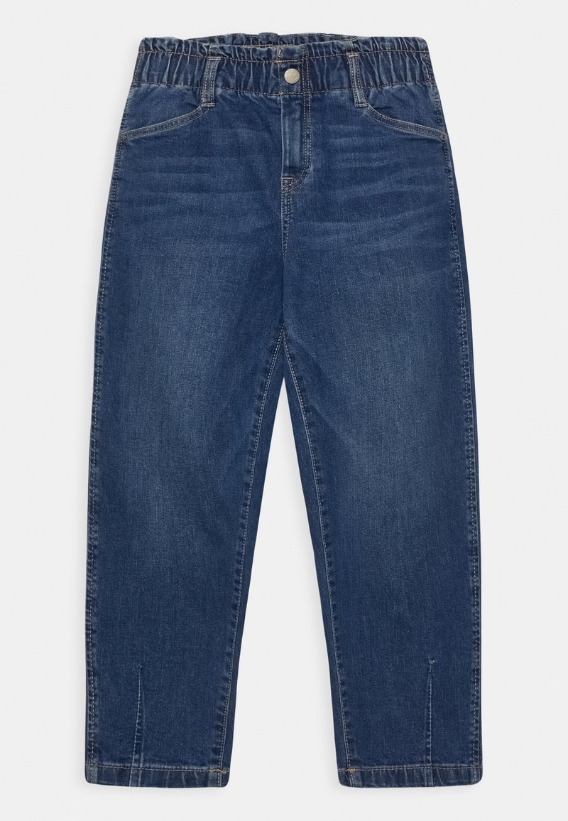 Pepe Jeans LENNY - Jeans relaxed fit - denim