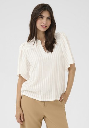 CHENITHA  - Blouse - black